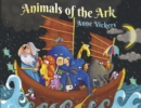 Image for Animals of The Ark