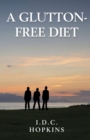 Image for A Glutton-Free Diet