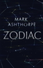 Image for Zodiac