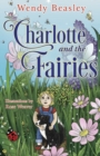 Image for Charlotte and the Fairies