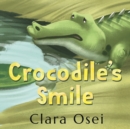 Image for Crocodile&#39;s Smile