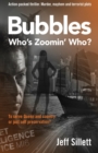 Image for Bubbles : Who&#39;s Zoomin Who?