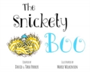 Image for The Snickety Boo