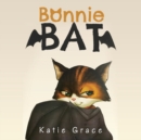 Image for Bonnie bat