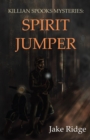 Image for Spirit jumper