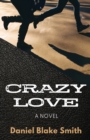 Image for Crazy Love