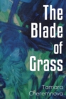 Image for The Blade of Grass