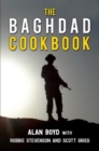 Image for The Baghdad Cookbook