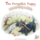 Image for The Forgetful Puppy