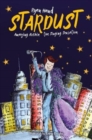 Image for Stardust: Amazing Archie The Singing Sensation