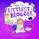Image for The Littlest Blogger