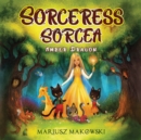 Image for Sorceress sorcea
