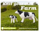 Image for Knit your own farm