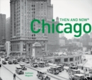 Image for Chicago Then and Now®