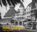 Image for San Diego Then and Now®