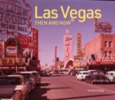 Image for Las Vegas Then and Now (R)