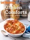 Image for Good Housekeeping Kitchen Comforts