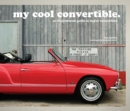 Image for my cool convertible