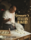 Image for Gennaro&#39;s Italian bakery