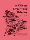 Image for A Chinese street food odyssey