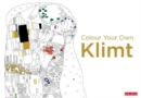 Image for Colour Your Own Klimt