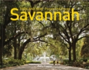 Image for Savannah Then and Now – People and Places