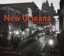 Image for New Orleans Then and Now®