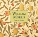 Image for William Morris  : decor &amp; design