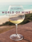 Image for Oz Clarke&#39;s World of Wine