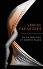 Image for Sinful Pleasures
