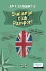 Image for Challenge Club Passport