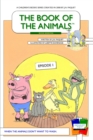 Image for The Book of the Animals - Episode 1 [Second Generation] : When the Animals Don&#39;t Want to Wash