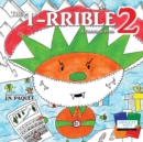 Image for The T-RRIBLE 2