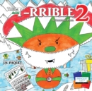 Image for The mini T-RRIBLE 2