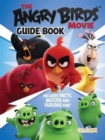 Image for Angry Birds Guidebook