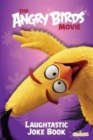 Image for Angry Birds Joke Book