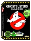 Image for GHOSTBUSTERS BUILD A MODEL