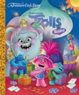 Image for TROLLS HOLIDAY SPECIAL
