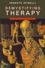 Image for Demystifying therapy