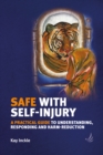 Image for Safe With Self-Injury