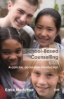 Image for School-Based Counselling Primer