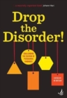 Image for Drop the Disorder!