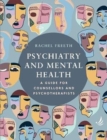 Image for Psychiatry and Mental Health