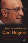 Image for The Life and Work of Carl Rogers