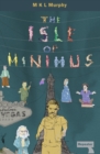 Image for The Isle of Minimus