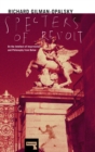 Image for Spectres of Revolt