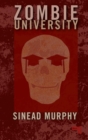 Image for Zombie university