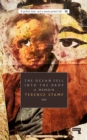 Image for Ocean fell into the drop: [a memoir]