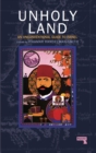 Image for The holy land  : contemporary visions and scriptures
