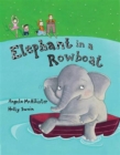 Image for Elephant in a Row Boat